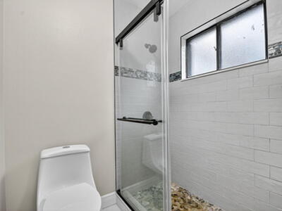 15 Farnworth Drive, Boynton Beach, FL 33426