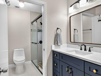 15 Farnworth Drive, Boynton Beach, FL 33426