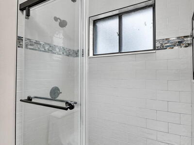 15 Farnworth Drive, Boynton Beach, FL 33426