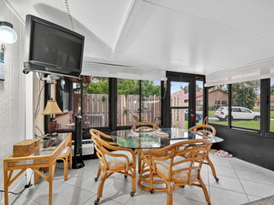 15 Farnworth Drive, Boynton Beach, FL 33426