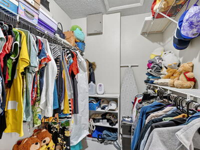 15 Farnworth Drive, Boynton Beach, FL 33426