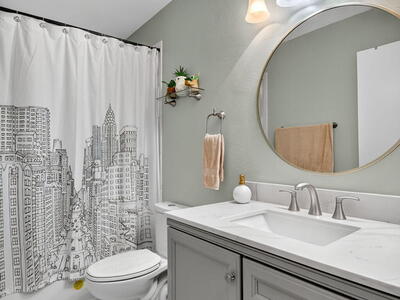 15 Farnworth Drive, Boynton Beach, FL 33426