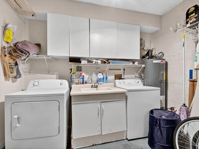 15 Farnworth Drive, Boynton Beach, FL 33426