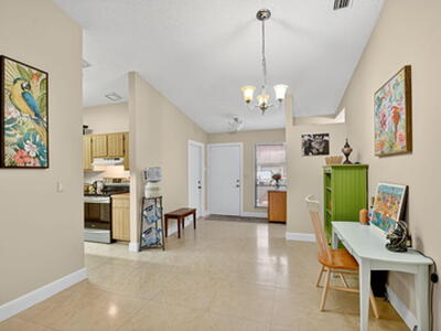 15 Farnworth Drive, Boynton Beach, FL 33426