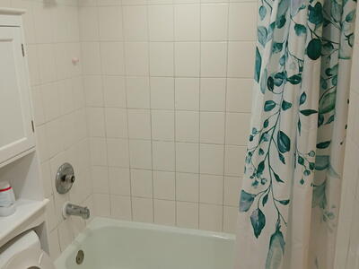 632 NW 13th Street, Boca Raton, FL 33486