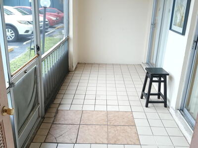 632 NW 13th Street, Boca Raton, FL 33486