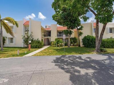 632 NW 13th Street, Boca Raton, FL 33486