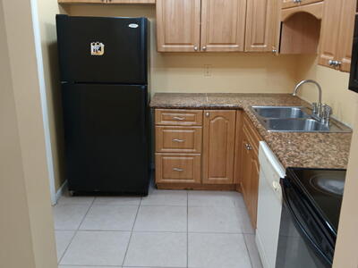 632 NW 13th Street, Boca Raton, FL 33486