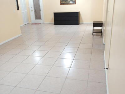 632 NW 13th Street, Boca Raton, FL 33486