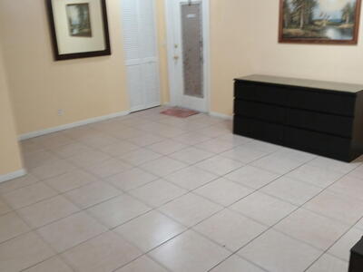 632 NW 13th Street, Boca Raton, FL 33486