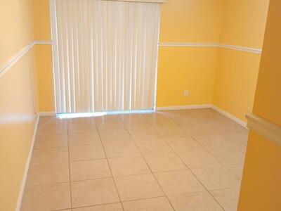 632 NW 13th Street, Boca Raton, FL 33486