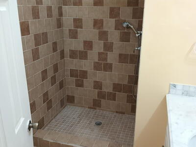 632 NW 13th Street, Boca Raton, FL 33486