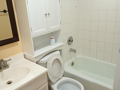 632 NW 13th Street, Boca Raton, FL 33486