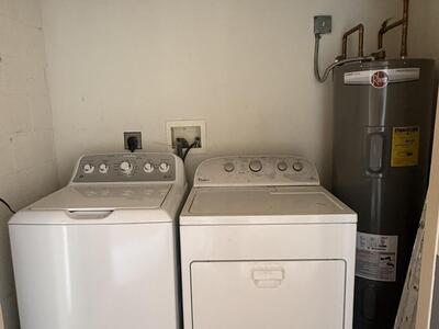 9111 Sand Shot Way, Port Saint Lucie, FL 34986