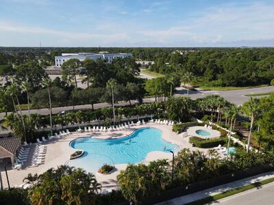 9111 Sand Shot Way, Port Saint Lucie, FL 34986