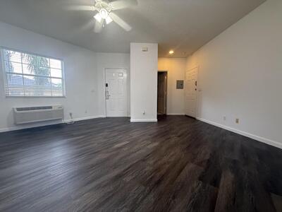 9111 Sand Shot Way, Port Saint Lucie, FL 34986