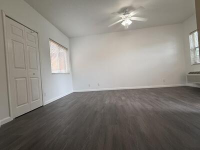 9111 Sand Shot Way, Port Saint Lucie, FL 34986