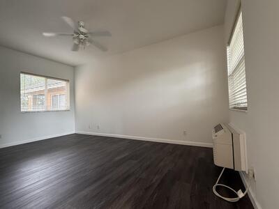 9111 Sand Shot Way, Port Saint Lucie, FL 34986