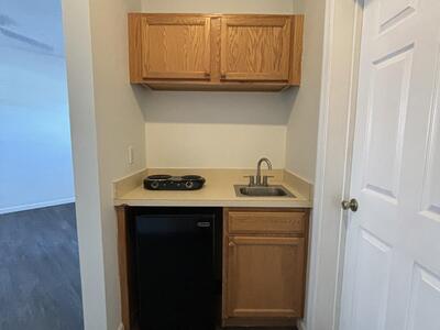 9111 Sand Shot Way, Port Saint Lucie, FL 34986