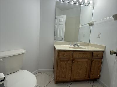 9111 Sand Shot Way, Port Saint Lucie, FL 34986