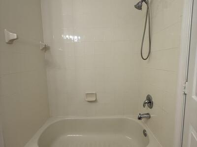 9111 Sand Shot Way, Port Saint Lucie, FL 34986