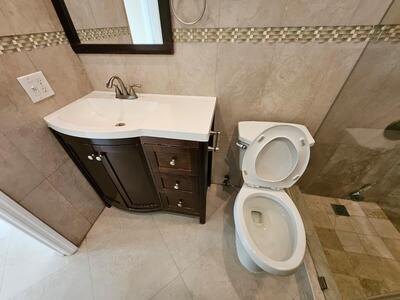 2530 SW 3rd Avenue, Miami, FL 33129