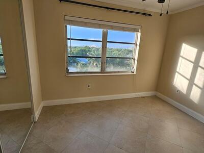 2530 SW 3rd Avenue, Miami, FL 33129