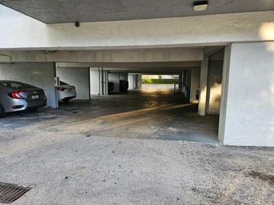 2530 SW 3rd Avenue, Miami, FL 33129