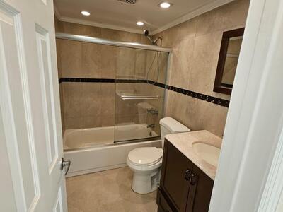 2530 SW 3rd Avenue, Miami, FL 33129