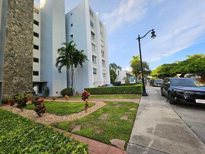 2530 SW 3rd Avenue, Miami, FL 33129