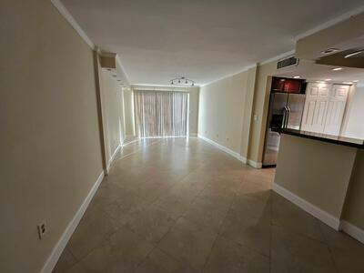 2530 SW 3rd Avenue, Miami, FL 33129