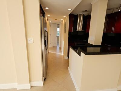 2530 SW 3rd Avenue, Miami, FL 33129