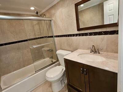 2530 SW 3rd Avenue, Miami, FL 33129