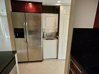 2530 SW 3rd Avenue, Miami, FL 33129