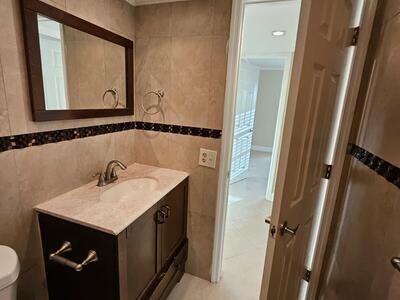 2530 SW 3rd Avenue, Miami, FL 33129