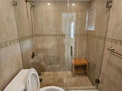 2530 SW 3rd Avenue, Miami, FL 33129