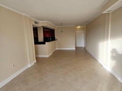 2530 SW 3rd Avenue, Miami, FL 33129