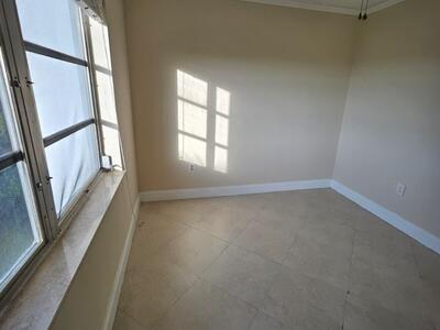 2530 SW 3rd Avenue, Miami, FL 33129