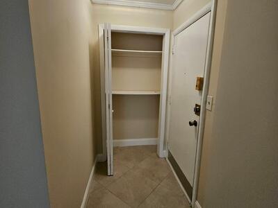 2530 SW 3rd Avenue, Miami, FL 33129