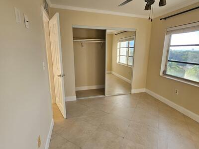 2530 SW 3rd Avenue, Miami, FL 33129