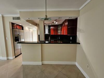 2530 SW 3rd Avenue, Miami, FL 33129