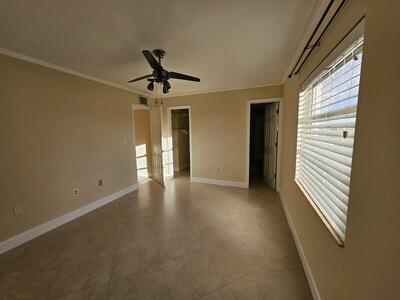 2530 SW 3rd Avenue, Miami, FL 33129