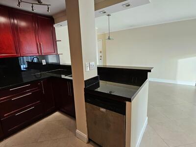 2530 SW 3rd Avenue, Miami, FL 33129