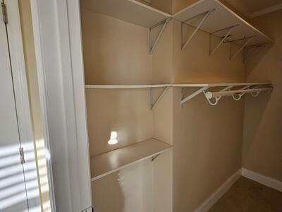 2530 SW 3rd Avenue, Miami, FL 33129