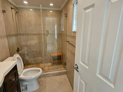 2530 SW 3rd Avenue, Miami, FL 33129