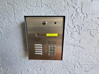 2530 SW 3rd Avenue, Miami, FL 33129