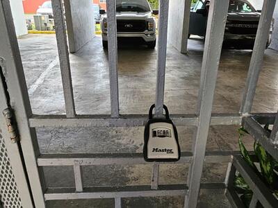 2530 SW 3rd Avenue, Miami, FL 33129