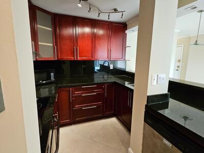 2530 SW 3rd Avenue, Miami, FL 33129