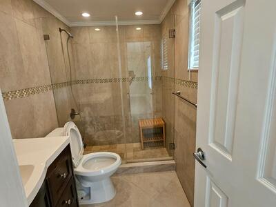 2530 SW 3rd Avenue, Miami, FL 33129