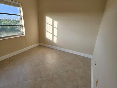 2530 SW 3rd Avenue, Miami, FL 33129